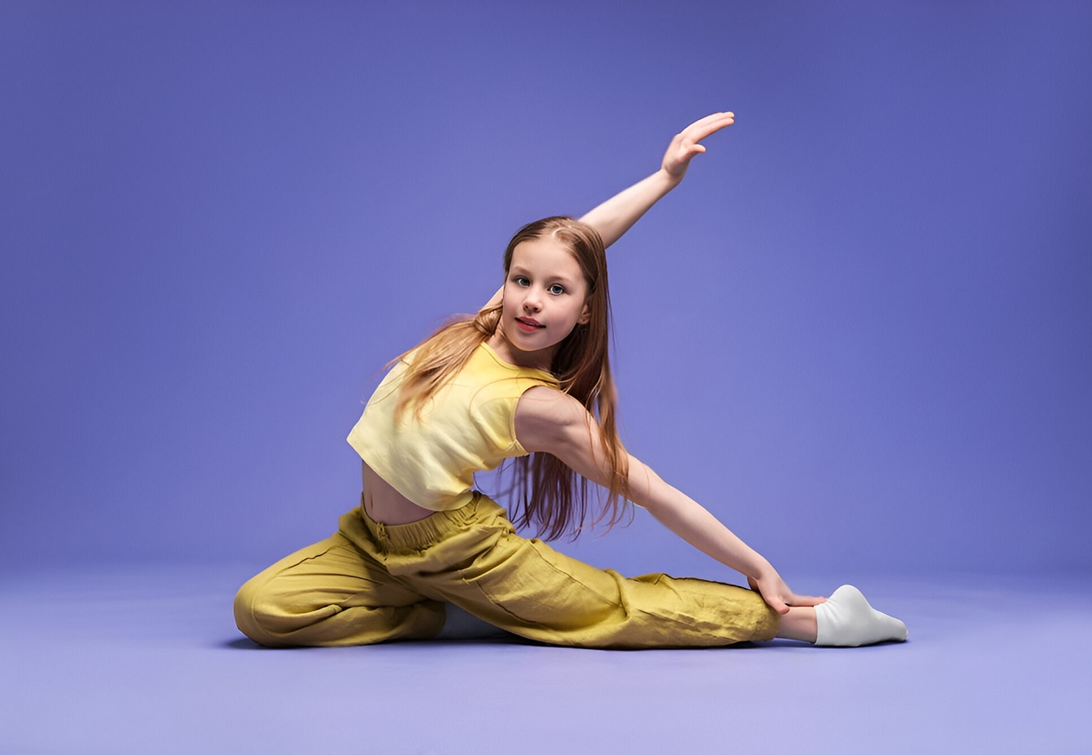 How Dance Styles Have Changed