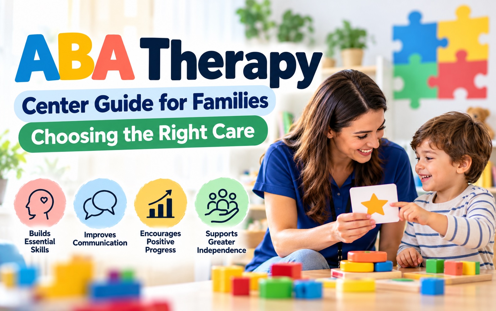 aba-therapy-center-peachtree-city-ga